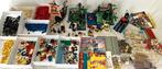 LEGO Pirates System Legoland 90s LOT Flagship Wolfpack rare, Kinderen en Baby's, Speelgoed | Duplo en Lego, Gebruikt, Lego, Ophalen