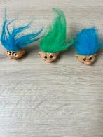 Trolls, Verzamelen, Ophalen of Verzenden, Gebruikt