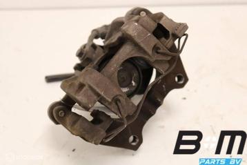 Remklauw linksachter VW Golf 7 5Q0615405ER beschikbaar voor biedingen