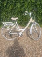 Oxford damesfiets. Goede staat., Fietsen en Brommers, Ophalen, Gebruikt, Versnellingen