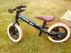 Loopfiets, Ophalen, Zo goed als nieuw, Loopfiets