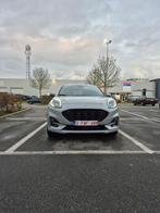 Ford puma, Auto's, Automaat, 4 deurs, Puma, Euro 6