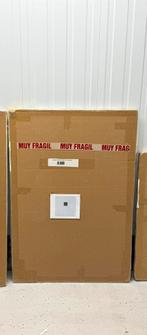 Prachtige nieuwe douchebak! Topaanbieding!!!, Ophalen, Nieuw