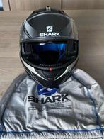 Helm Shark Evo One Krono - maat S, Motoren, Kleding | Motorhelmen, Jethelm, Shark, S