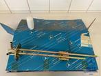 NOS tankvlotter voor Mercedes-Benz 814 Vario A0045427917, Ophalen of Verzenden, Nieuw, Mercedes-Benz
