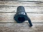RockShox TwistLoc Remote (versie met autorelease – 2P), Stuur, Zo goed als nieuw, RockShox, Mountainbike
