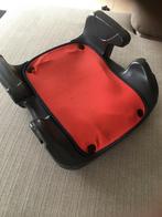 Autostoel verhoogzitje verkleinzitje, Kinderen en Baby's, Ophalen of Verzenden
