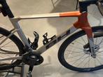 BH RS1 4.0 DI2, Fietsen en Brommers, 10 tot 15 versnellingen, 53 tot 57 cm, Ophalen, Overige merken