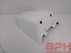 Seatcover Suzuki GSX-R 750 1100 1991 - 1992 seat 3 cover mon, Motoren, Onderdelen | Suzuki, Ophalen of Verzenden, Gebruikt