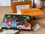 Porte feuille Louis Vuitton, Ophalen of Verzenden