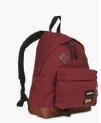 Nieuwe Eastpack gevoerde Pak'r MCFLY BTTF-rugzak, Verzenden, Nieuw, Eastpak