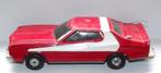 CORGI - Ford Grand Torino Starsky & Hutch, Ophalen of Verzenden, Gebruikt, Auto, Corgi