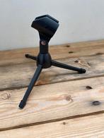 Sennheiser Desktop Microphone Stand, Muziek en Instrumenten, Ophalen of Verzenden, Nieuw