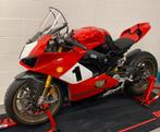 Ducati Panigale V4S 25Th anniversario 916, Motos, Motos | Ducati, Plus de 35 kW, Super Sport, Particulier, 4 cylindres