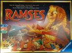 RAMSES I, Ophalen of Verzenden