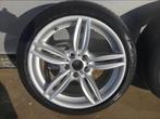 Bmw 351m styling  F10 F11 F06  5 serie 19 inch, Auto-onderdelen, Banden en Velgen, Gebruikt, Velg(en), Ophalen, 19 inch