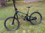 Trek Slash 9.7 gen 5 maat L (link in beschrijving), Fietsen en Brommers, Ophalen, Zo goed als nieuw, Trek