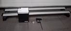 Dakdragers Thule Wingbar Volvo XC40/V60/V90, Auto diversen, Dakdragers, Ophalen, Gebruikt