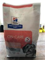 Hill's Prescription Diet ON-Care Hond, Chien, Enlèvement ou Envoi