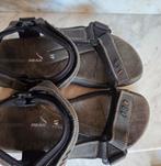 Sandalen Mountain peak maat 41, Kleding | Heren, Schoenen, Ophalen of Verzenden, Zo goed als nieuw, Sandalen