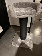 Nieuw ! Mooie grote krabpaal, Dieren en Toebehoren, Ophalen, Zo goed als nieuw, Krabpaal