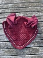 QHP oornetje pony, Enlèvement ou Envoi, Comme neuf