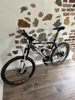 VTT MERIDA, Ophalen, Zo goed als nieuw, Merida