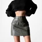 Rok van Zara, Kleding | Dames, Rokken, Zara, Ophalen of Verzenden, Zo goed als nieuw, Maat 36 (S)