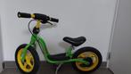 Puky loopfiets Racer L, Fietsen en Brommers, Fietsen | Kinderfietsjes, Ophalen, Gebruikt, Minder dan 16 inch, Puky