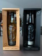 Highland Park 17, Verzamelen, Ophalen of Verzenden, Zo goed als nieuw