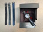 Tudor Pelagos FXD MN22, Handtassen en Accessoires, Horloges | Heren, Ophalen, Gebruikt