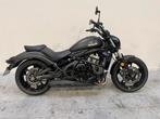 Kawasaki Vulcan S in nieuwstaat (BTW moto), Motos, Motos | Kawasaki, Entreprise, Plus de 35 kW, Chopper, 650 cm³