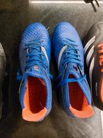Voetbalschoenen maat 37,5, Kinderen en Baby's, Ophalen