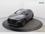 Audi Q8 SUV Q8 60 TFSI e Quattro PHEV Tiptronic (360 kW), Automaat, Q8, Hybride Elektrisch/Benzine, SUV of Terreinwagen