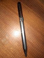 Stylo en métal quadrichromie — Stabilo, Collections, Enlèvement ou Envoi