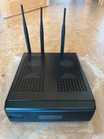 Zuinige mini server / NAS opstelling, Hot swappable onderdelen, Minder dan 2 Ghz, Ophalen of Verzenden, Zo goed als nieuw
