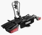 Thule EasyFold 931 met hoes, Auto diversen, Fietsendragers, Ophalen of Verzenden, Gebruikt