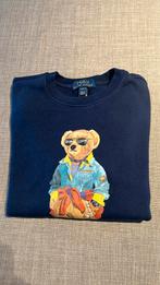 Ralph lauren trui, Kinderen en Baby's, Ophalen, Zo goed als nieuw