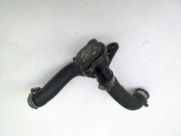 Kawasaki GPZ600 vulopening vulgat GPZ 600 R vul opening gat beschikbaar voor biedingen