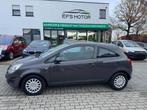 OPEL CORSA – 1.2 BENZINE – 120.000 KM – 63 KW – MANUEEL, Auto's, Voorwielaandrijving, Euro 5, Stof, 63 kW