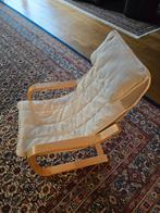 Fauteuil enfant, Enlèvement, Comme neuf, Autres types