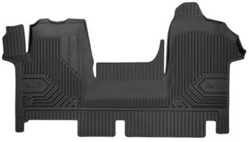 Tapis de sol opel movano, Autos, Particulier, Achat, Movano