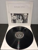 Howard Jones Human's Lib, Cd's en Dvd's, Vinyl | Rock, Ophalen of Verzenden, Gebruikt