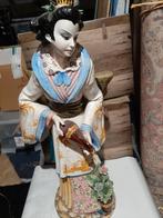 Chinezen  beelden., Antiek en Kunst, Ophalen