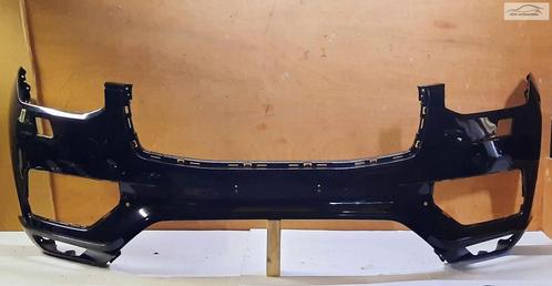 Voorbumper orgineel Volvo XC90 II v.a 2015 KLS PDC 31353362, Auto-onderdelen, Carrosserie, Bumper, Volvo, Voor, Gebruikt, Ophalen of Verzenden