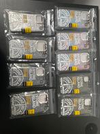 Coques de téléphone Stone Island, Télécoms, Enlèvement ou Envoi, Neuf, IPhone 11