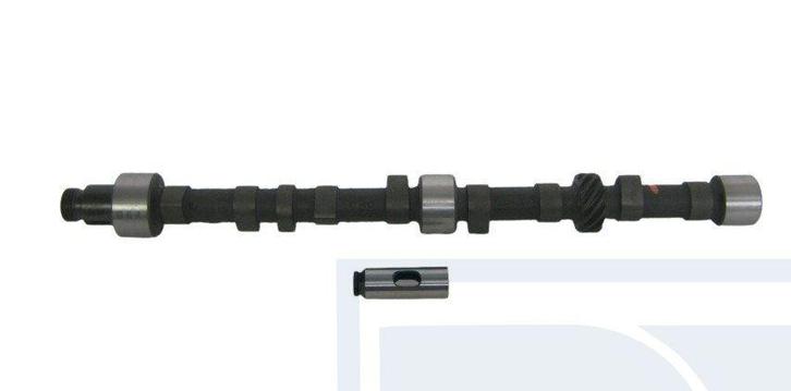 Volvo Nokkenas set PENTA B18+B20+volgers continue vermogen V, Auto-onderdelen, Motor en Toebehoren, Nieuw, Ophalen of Verzenden