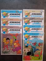 Nieuwe  Jommeke Strips 7st. €4 per strip, Plusieurs BD, Enlèvement, Neuf