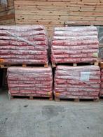 Cement. Metselmortel 5 paletten, Ophalen, Nieuw