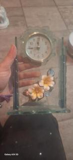 Horloge décorative, Maison & Meubles, Enlèvement ou Envoi